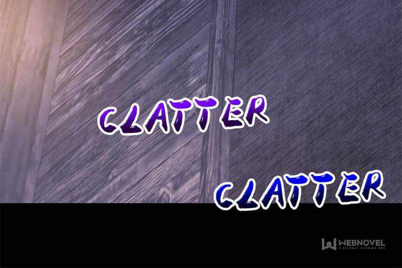 I Just Want To Live A Simple Life chapter 14 page 35