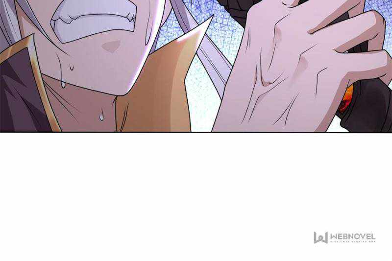 I Just Want To Live A Simple Life chapter 14 page 5