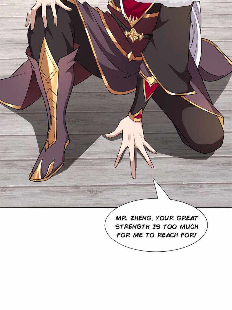 I Just Want To Live A Simple Life chapter 14 page 7