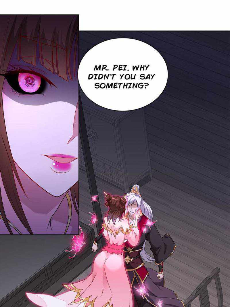 I Just Want To Live A Simple Life chapter 15 page 1