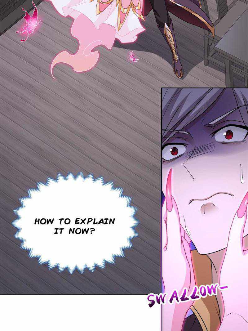 I Just Want To Live A Simple Life chapter 15 page 2