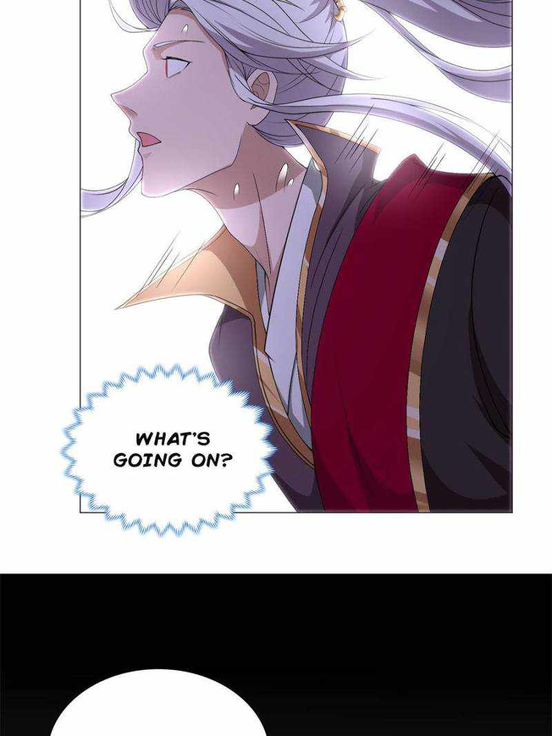 I Just Want To Live A Simple Life chapter 15 page 22