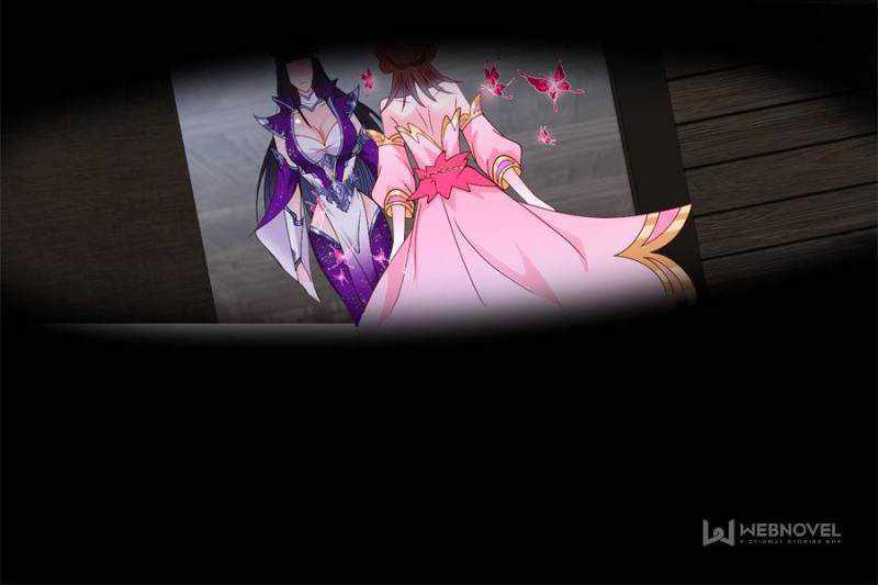 I Just Want To Live A Simple Life chapter 15 page 24