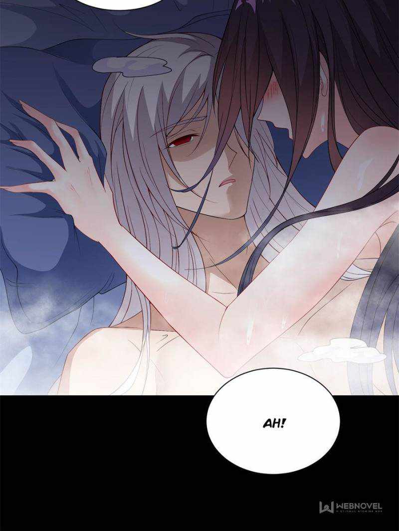 I Just Want To Live A Simple Life chapter 15 page 29