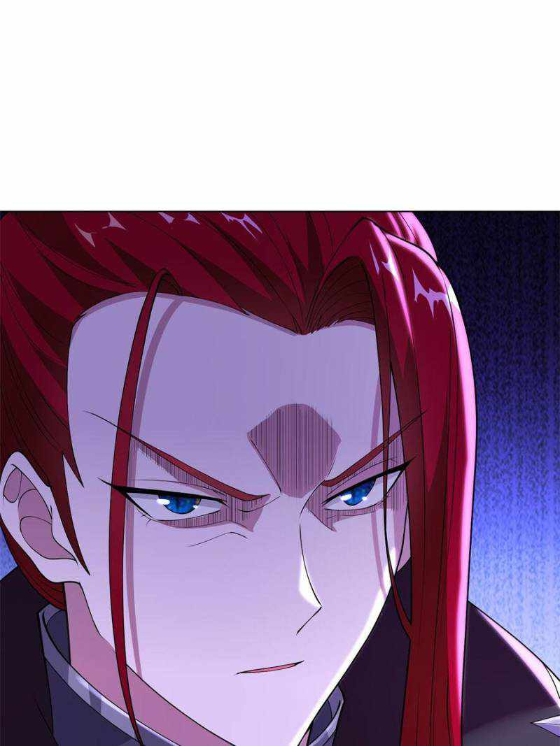 I Just Want To Live A Simple Life chapter 15 page 35