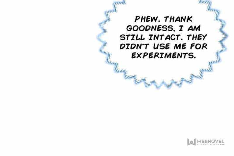 I Just Want To Live A Simple Life chapter 15 page 39