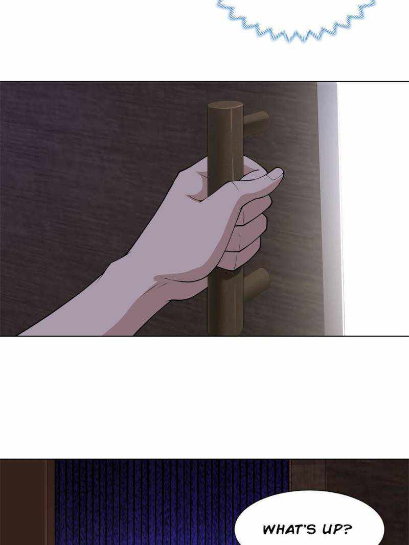 I Just Want To Live A Simple Life chapter 15 page 42