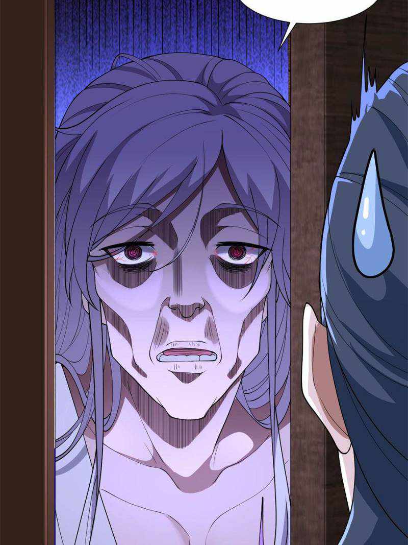 I Just Want To Live A Simple Life chapter 15 page 43