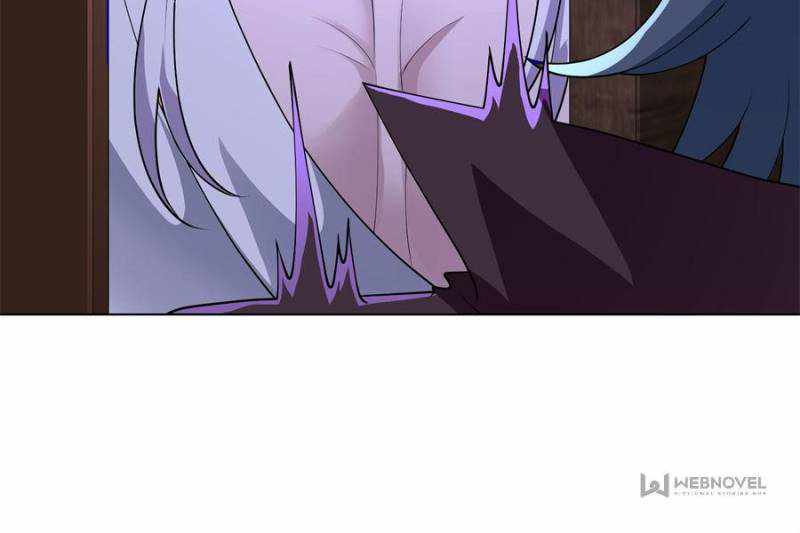 I Just Want To Live A Simple Life chapter 15 page 44