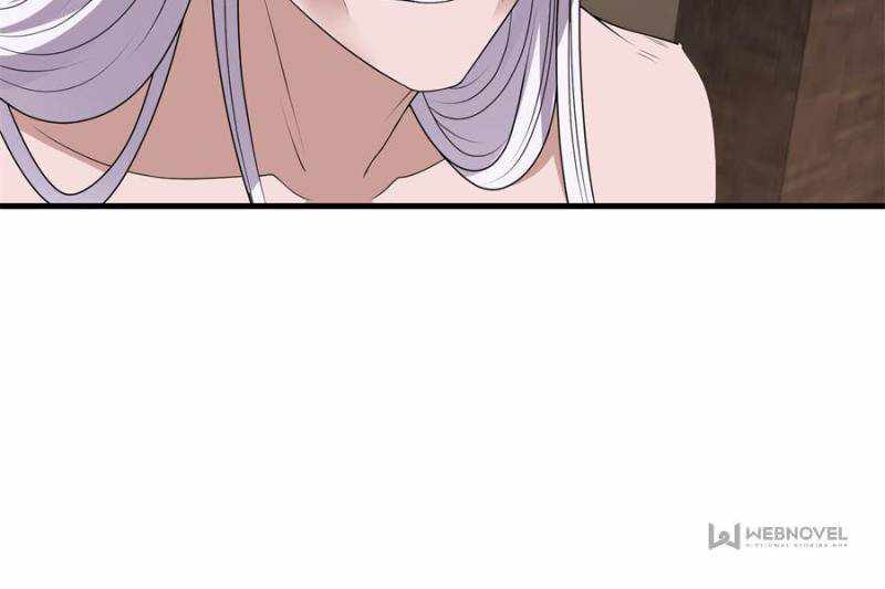 I Just Want To Live A Simple Life chapter 15 page 49