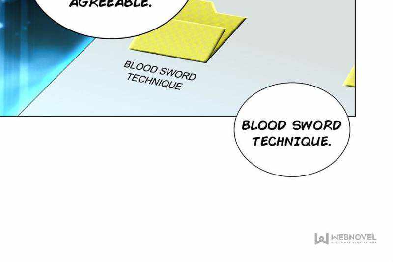 I Just Want To Live A Simple Life chapter 16 page 10