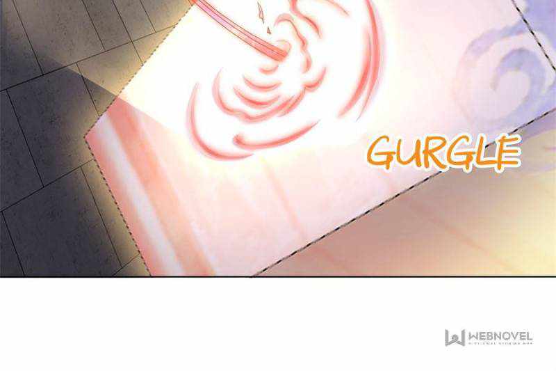 I Just Want To Live A Simple Life chapter 16 page 35