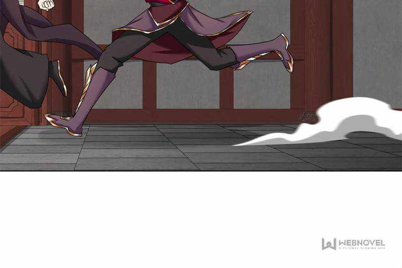 I Just Want To Live A Simple Life chapter 16 page 40