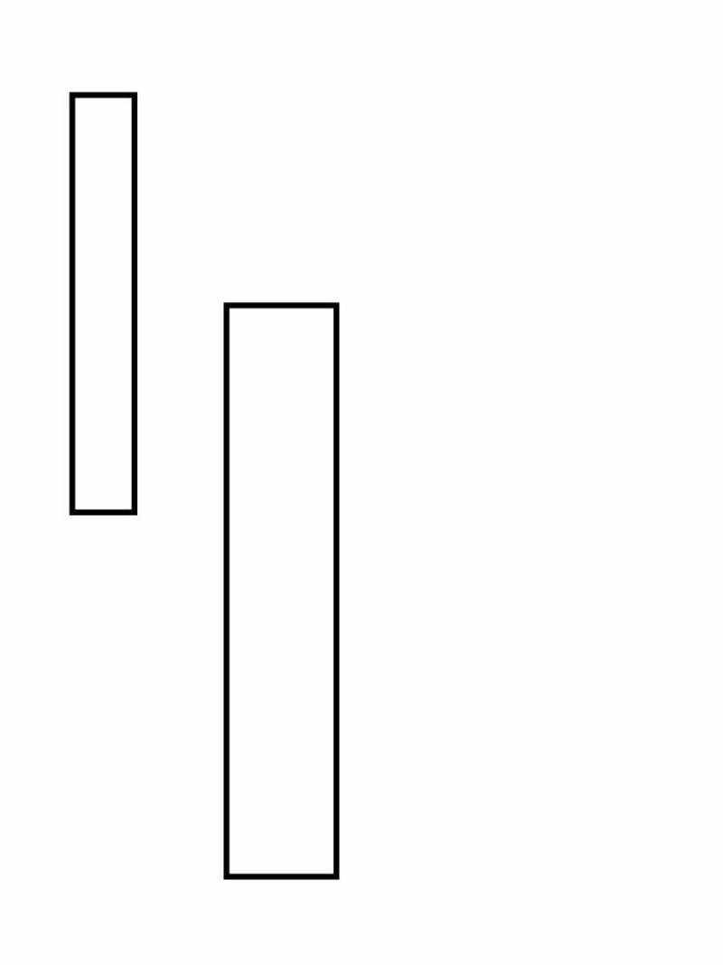 I Just Want To Live A Simple Life chapter 17 page 11