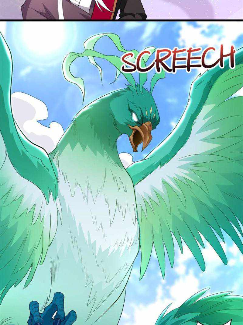 I Just Want To Live A Simple Life chapter 17 page 14