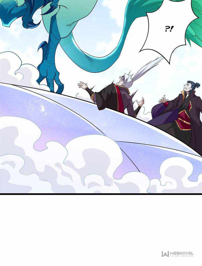 I Just Want To Live A Simple Life chapter 17 page 15