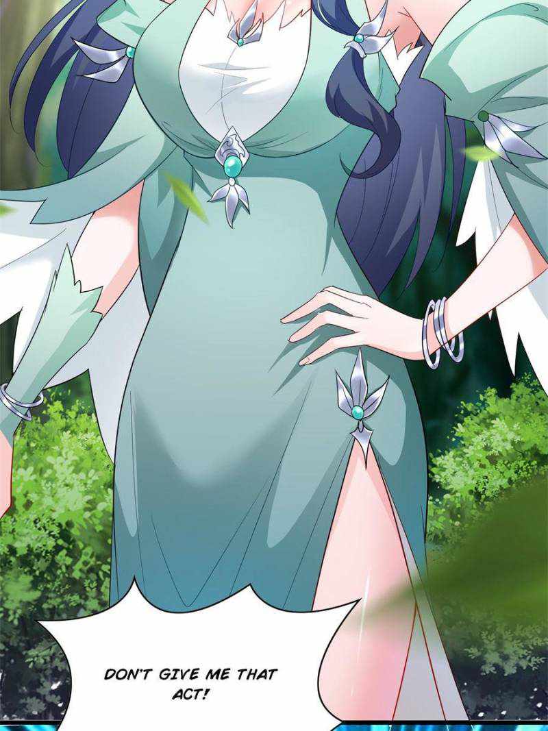 I Just Want To Live A Simple Life chapter 17 page 29