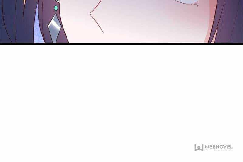 I Just Want To Live A Simple Life chapter 17 page 35