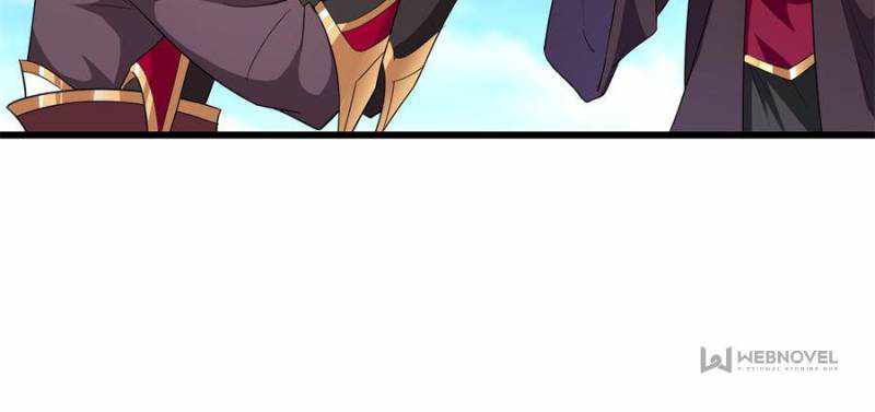 I Just Want To Live A Simple Life chapter 17 page 5