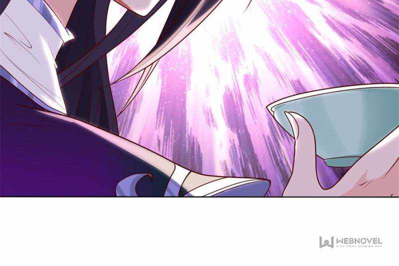 I Just Want To Live A Simple Life chapter 18 page 10