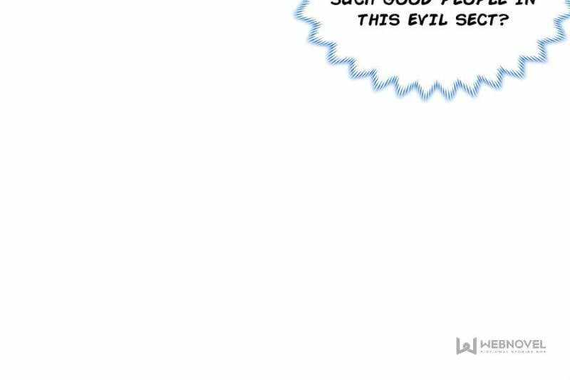 I Just Want To Live A Simple Life chapter 19 page 15