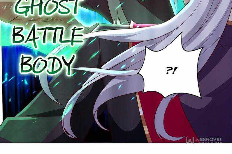 I Just Want To Live A Simple Life chapter 19 page 30