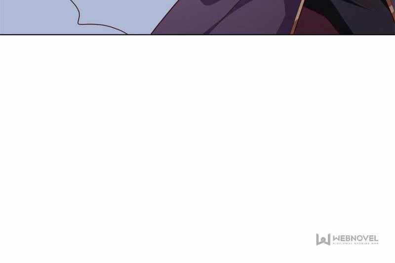 I Just Want To Live A Simple Life chapter 19 page 35