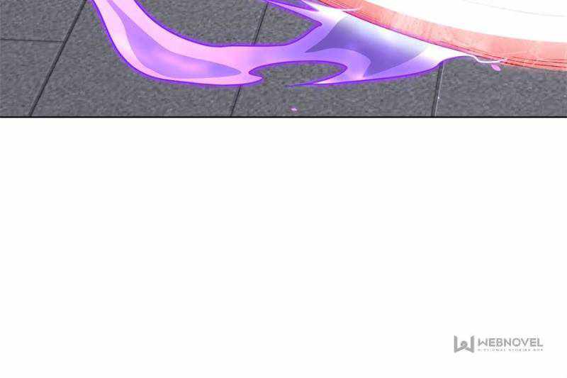 I Just Want To Live A Simple Life chapter 20 page 10