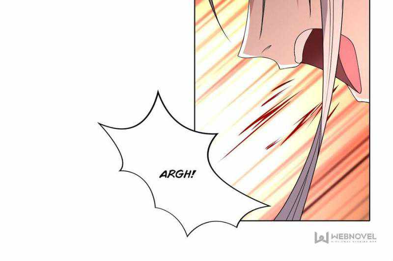 I Just Want To Live A Simple Life chapter 20 page 15