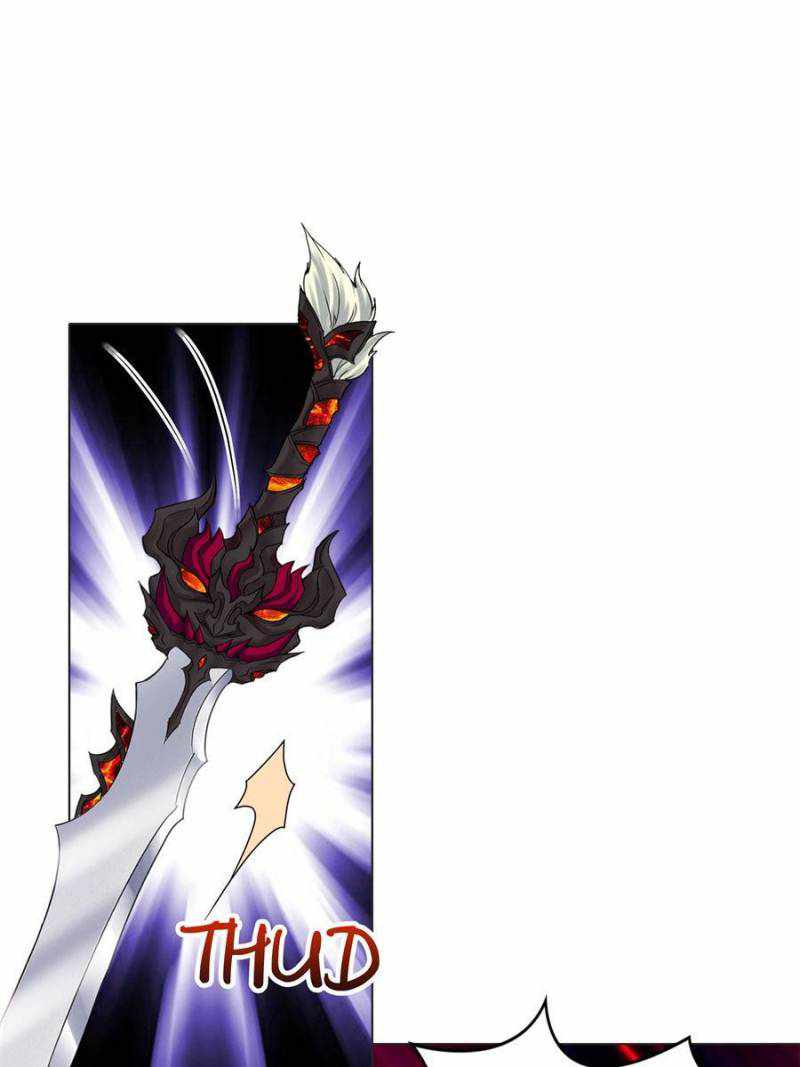 I Just Want To Live A Simple Life chapter 20 page 16