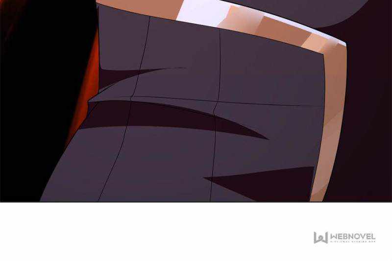 I Just Want To Live A Simple Life chapter 20 page 20