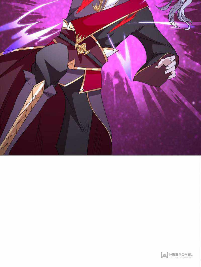 I Just Want To Live A Simple Life chapter 20 page 25