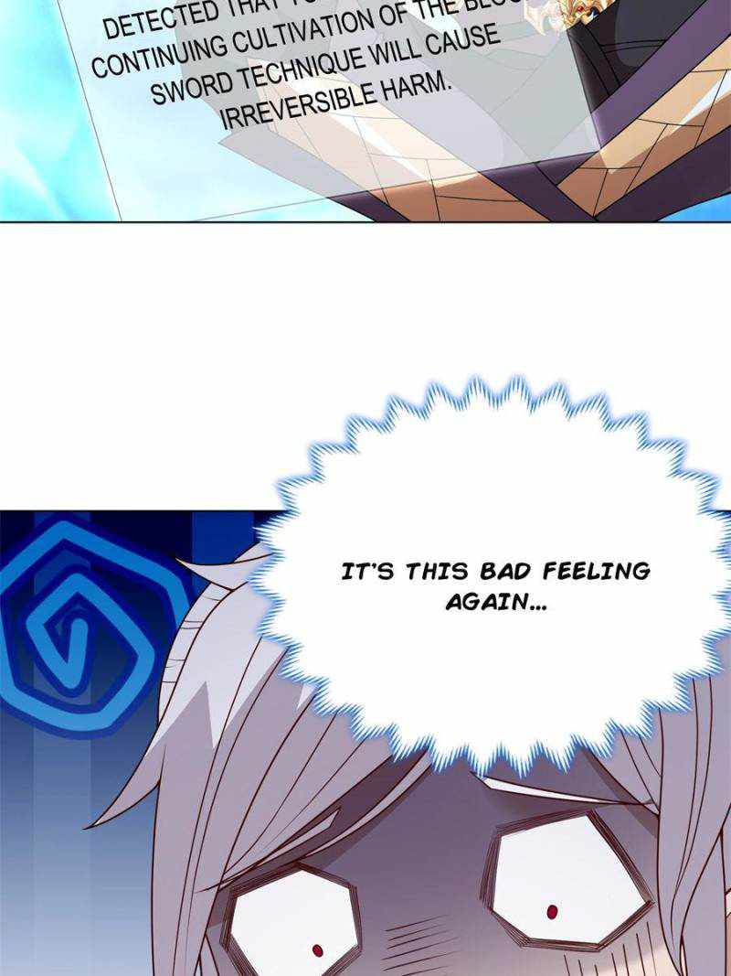 I Just Want To Live A Simple Life chapter 20 page 48