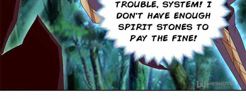 I Just Want To Live A Simple Life chapter 21 page 16