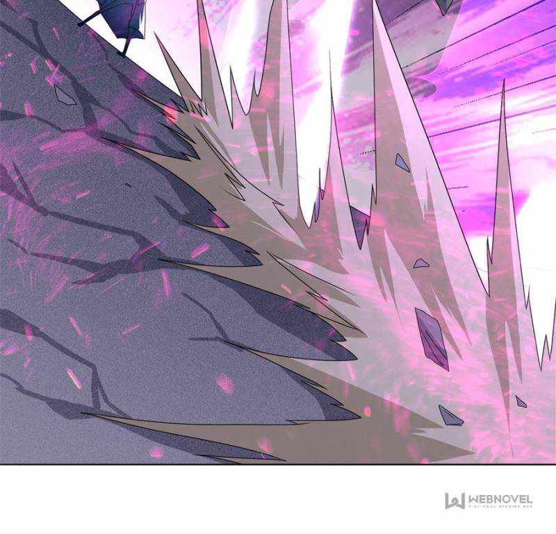 I Just Want To Live A Simple Life chapter 21 page 31