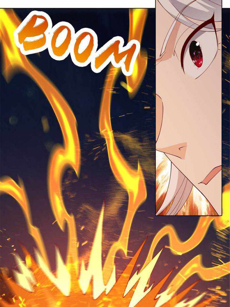 I Just Want To Live A Simple Life chapter 21 page 44