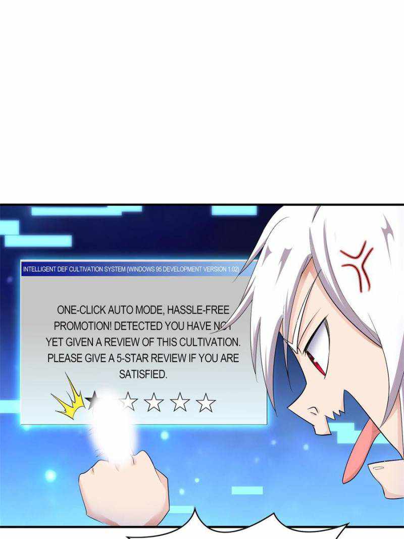 I Just Want To Live A Simple Life chapter 22 page 10