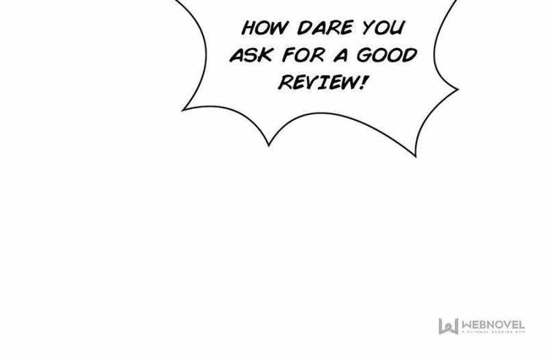 I Just Want To Live A Simple Life chapter 22 page 11