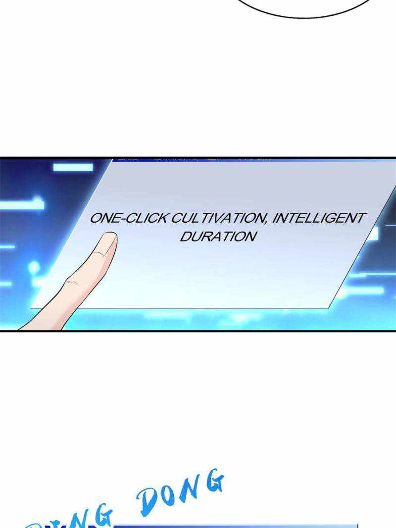 I Just Want To Live A Simple Life chapter 22 page 18