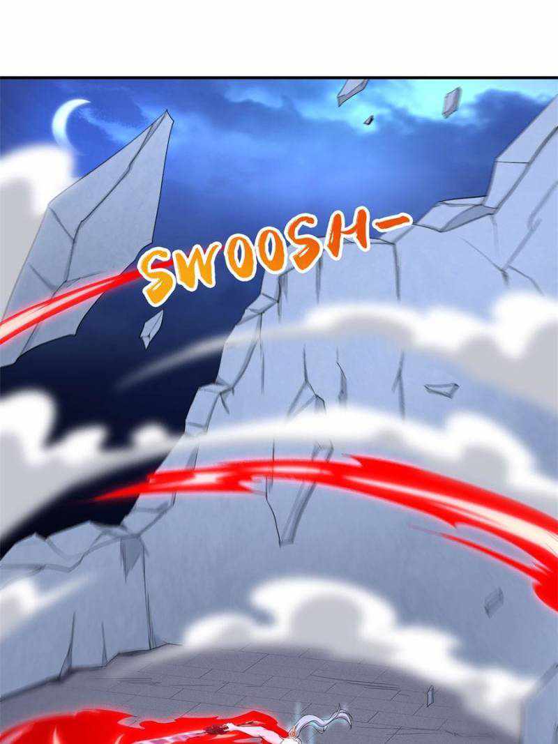 I Just Want To Live A Simple Life chapter 22 page 24