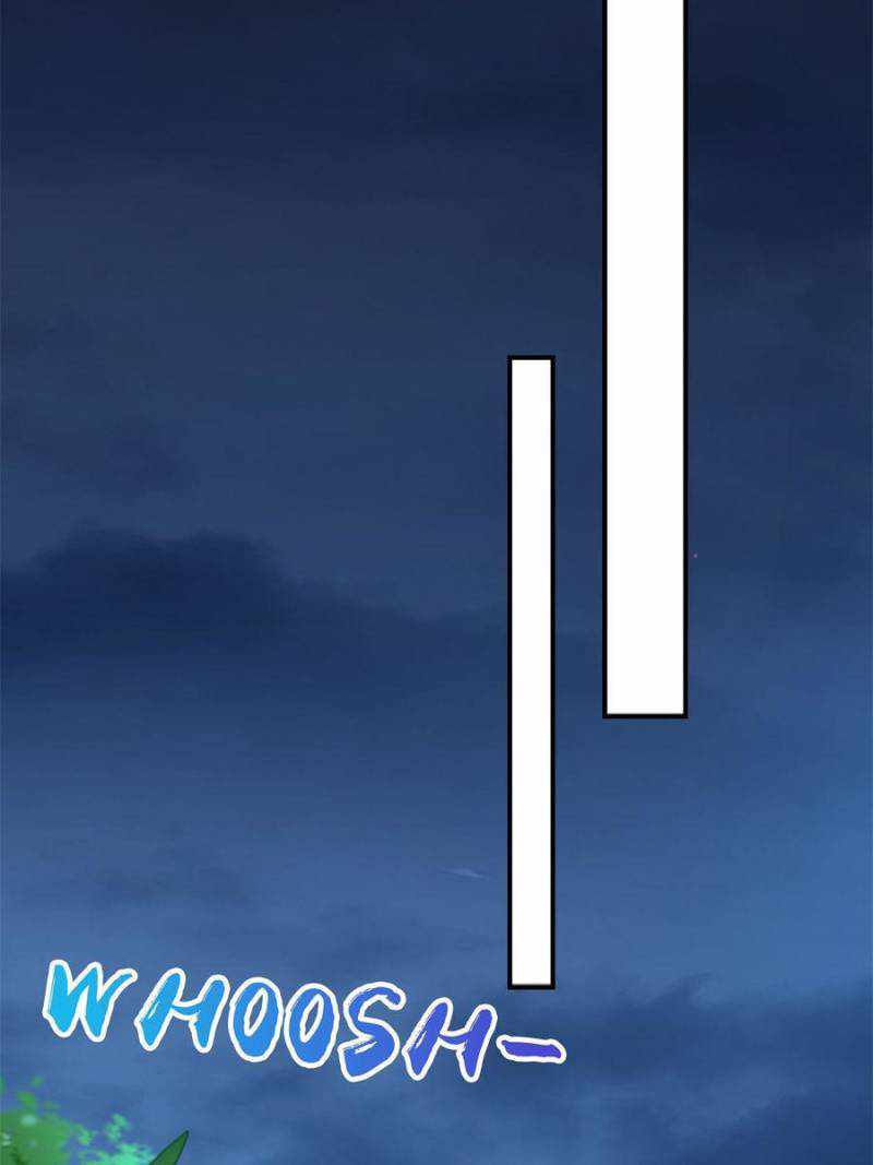 I Just Want To Live A Simple Life chapter 22 page 34