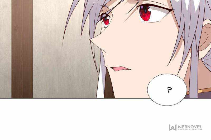 I Just Want To Live A Simple Life chapter 23 page 25