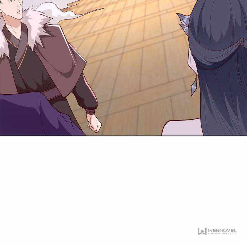 I Just Want To Live A Simple Life chapter 23 page 40