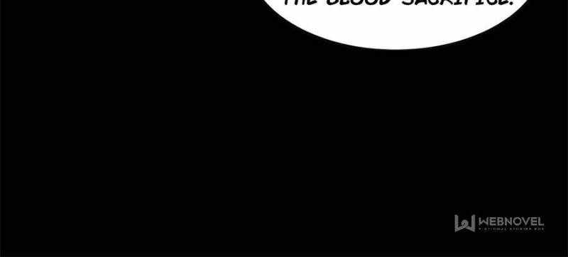 I Just Want To Live A Simple Life chapter 24 page 15