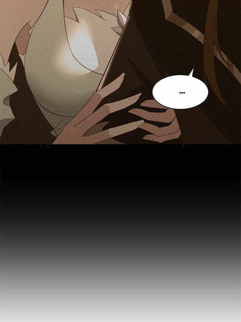 I Just Want To Live A Simple Life chapter 24 page 17