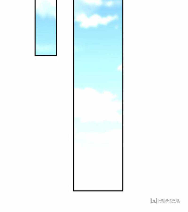 I Just Want To Live A Simple Life chapter 24 page 20