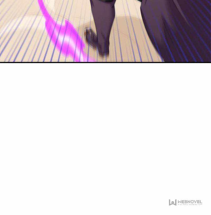 I Just Want To Live A Simple Life chapter 25 page 33