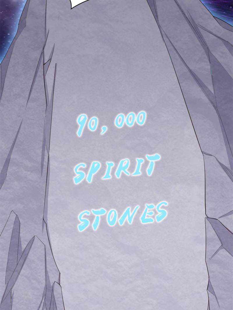 I Just Want To Live A Simple Life chapter 25 page 7