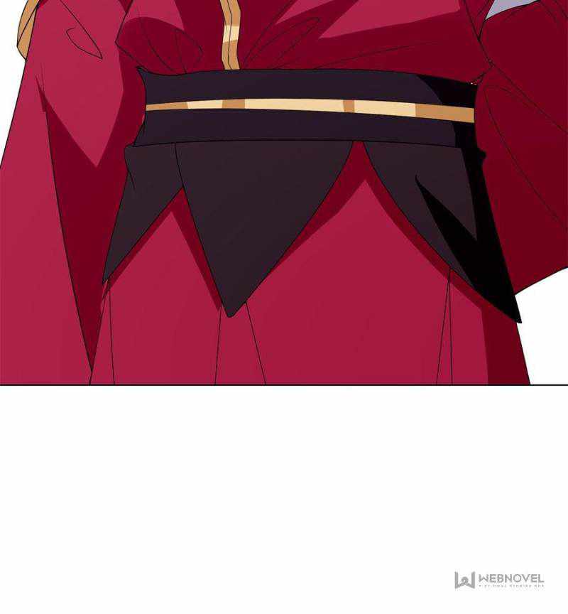 I Just Want To Live A Simple Life chapter 26 page 10