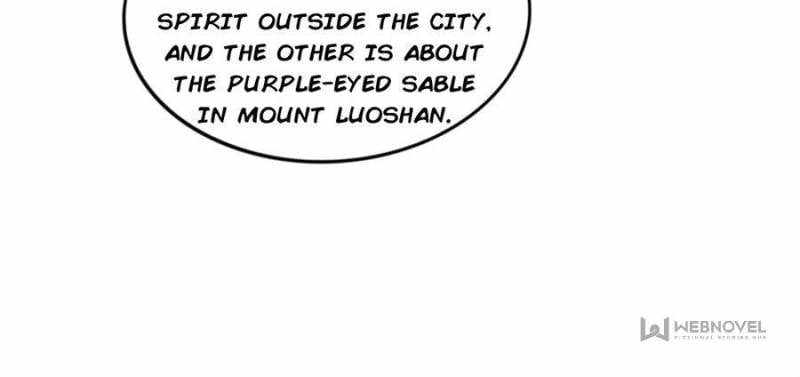 I Just Want To Live A Simple Life chapter 26 page 15